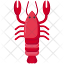 پیش‌نمایش فایل lobster-5386846 از پک دریا و اقیانوس
