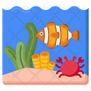 پیش‌نمایش فایل marine-life-5386849 از پک دریا و اقیانوس