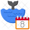 پیش‌نمایش فایل ocean-day-5386853 از پک دریا و اقیانوس