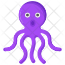 پیش‌نمایش فایل octopus-5386855 از پک دریا و اقیانوس