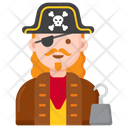 پیش‌نمایش فایل pirate-5386857 از پک دریا و اقیانوس