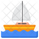 پیش‌نمایش فایل sail-boat-5386859 از پک دریا و اقیانوس