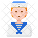 پیش‌نمایش فایل sailor-5386860 از پک دریا و اقیانوس