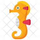پیش‌نمایش فایل seahorse-5386867 از پک دریا و اقیانوس