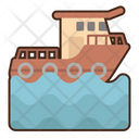 پیش‌نمایش فایل boat-5386616 از پک دریا و اقیانوس