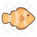 پیش‌نمایش فایل clownfish-5386617 از پک دریا و اقیانوس