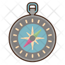 پیش‌نمایش فایل compass-5386618 از پک دریا و اقیانوس
