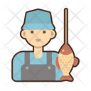 پیش‌نمایش فایل fisherman-5386626 از پک دریا و اقیانوس