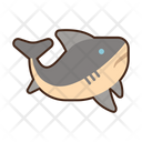 پیش‌نمایش فایل great-white-shark-5386631 از پک دریا و اقیانوس