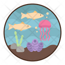 پیش‌نمایش فایل marine-life-5386643 از پک دریا و اقیانوس