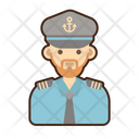 پیش‌نمایش فایل sea-captain-5386656 از پک دریا و اقیانوس