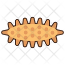 پیش‌نمایش فایل sea-cucumber-5386657 از پک دریا و اقیانوس