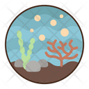 پیش‌نمایش فایل seabed-5386655 از پک دریا و اقیانوس