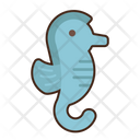 پیش‌نمایش فایل seahorse-5386659 از پک دریا و اقیانوس