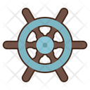 پیش‌نمایش فایل ship-wheel-5386633 از پک دریا و اقیانوس