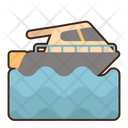 پیش‌نمایش فایل speedboat-5386667 از پک دریا و اقیانوس