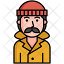 پیش‌نمایش فایل fisherman-5385912 از پک دریا و اقیانوس