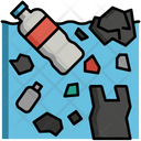 پیش‌نمایش فایل garbage-patch-5385916 از پک دریا و اقیانوس