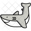 پیش‌نمایش فایل great-white-shark-5385917 از پک دریا و اقیانوس