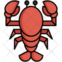 پیش‌نمایش فایل lobster-5385927 از پک دریا و اقیانوس