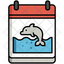 پیش‌نمایش فایل ocean-day-5385933 از پک دریا و اقیانوس