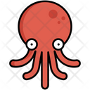 پیش‌نمایش فایل octopus-5385935 از پک دریا و اقیانوس