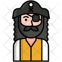 پیش‌نمایش فایل pirate-5385937 از پک دریا و اقیانوس
