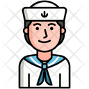 پیش‌نمایش فایل sailor-5385939 از پک دریا و اقیانوس