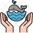 پیش‌نمایش فایل save-the-ocean-5385940 از پک دریا و اقیانوس