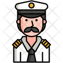 پیش‌نمایش فایل sea-captain-5385942 از پک دریا و اقیانوس