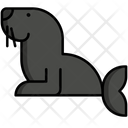 پیش‌نمایش فایل sea-lion-5385946 از پک دریا و اقیانوس