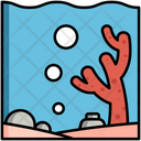 پیش‌نمایش فایل seabed-5385941 از پک دریا و اقیانوس