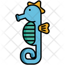 پیش‌نمایش فایل seahorse-5385945 از پک دریا و اقیانوس