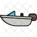 پیش‌نمایش فایل speedboat-5385953 از پک دریا و اقیانوس