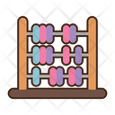 پیش‌نمایش فایل abacus-5386543 از پک مهدکودک پیش‌دبستانی