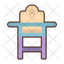 پیش‌نمایش فایل baby-chair-5386544 از پک مهدکودک پیش‌دبستانی