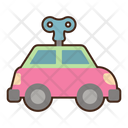 پیش‌نمایش فایل car-toy-5386550 از پک مهدکودک پیش‌دبستانی