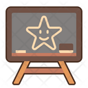 پیش‌نمایش فایل chalkboard-5386552 از پک مهدکودک پیش‌دبستانی