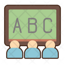 پیش‌نمایش فایل classroom-5386554 از پک مهدکودک پیش‌دبستانی