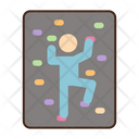پیش‌نمایش فایل climbing-5386555 از پک مهدکودک پیش‌دبستانی