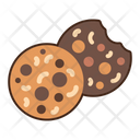 پیش‌نمایش فایل cookie-5386557 از پک مهدکودک پیش‌دبستانی