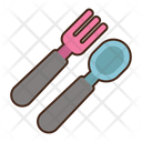 پیش‌نمایش فایل cutlery-5386559 از پک مهدکودک پیش‌دبستانی