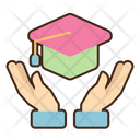 پیش‌نمایش فایل early-education-5386563 از پک مهدکودک پیش‌دبستانی