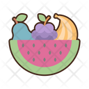 پیش‌نمایش فایل fruit-5386567 از پک مهدکودک پیش‌دبستانی