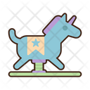پیش‌نمایش فایل horse-toy-5386569 از پک مهدکودک پیش‌دبستانی