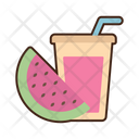 پیش‌نمایش فایل juice-5386571 از پک مهدکودک پیش‌دبستانی