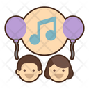 پیش‌نمایش فایل kid-song-5386573 از پک مهدکودک پیش‌دبستانی