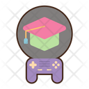 پیش‌نمایش فایل learning-games-5386576 از پک مهدکودک پیش‌دبستانی