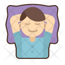 پیش‌نمایش فایل naptime-5386580 از پک مهدکودک پیش‌دبستانی