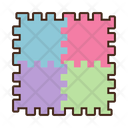 پیش‌نمایش فایل play-mat-5386589 از پک مهدکودک پیش‌دبستانی